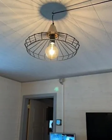 Petit Paradis