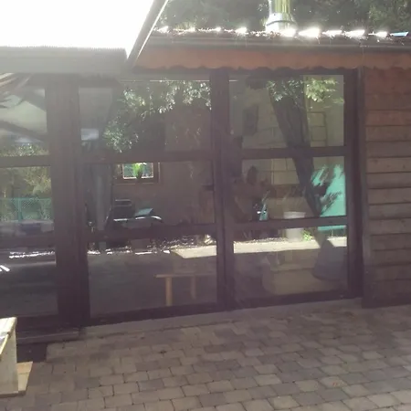 Petit Paradis *